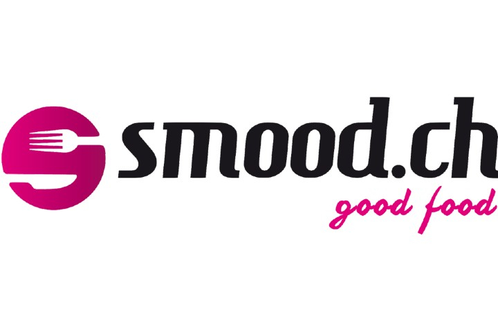 Popia Sai Phag Thood - Siam Square