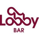 Logo Le Lobbybar