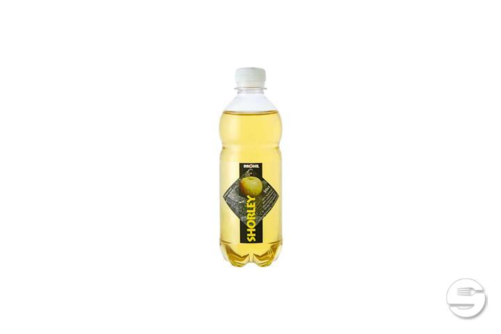 Shorle Apple Juice - Le Lobbybar