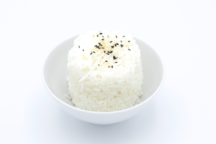Riz Jasmin - Wai Wai