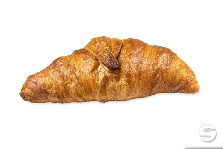 Croissant - Plainpalais Restaurant