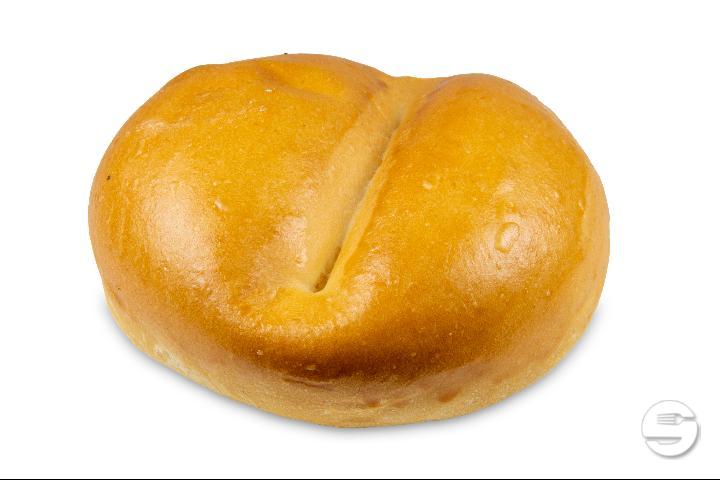 Petit pain au lait - Nyon-la-Combe Restaurant