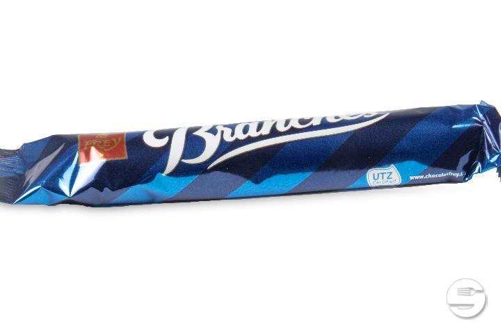 Branche au lait Frey - Nyon-la-Combe Restaurant