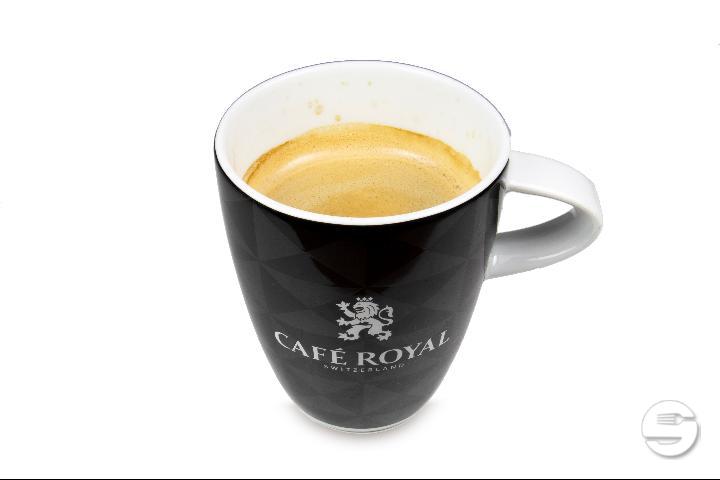 Café - Nyon-la-Combe Restaurant