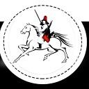 Logo The Khan