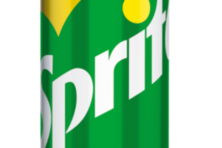 Sprite - Panino Tarantino