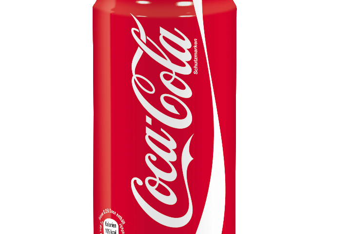 Coca Cola 33cl - Panino Tarantino