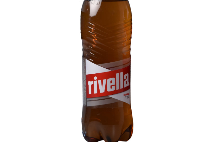 Rivella red 50cl - Panino Tarantino