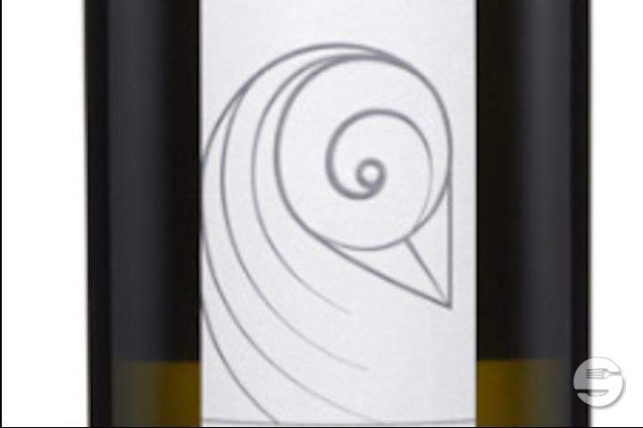 Chasselas Féchy 2019 - Slice Pizza