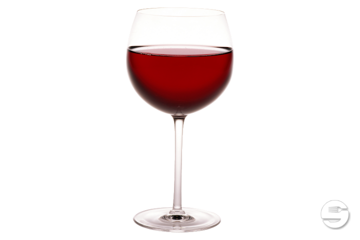 Btl. Primitivo di Manduria - Hans im Glück Burgergrill