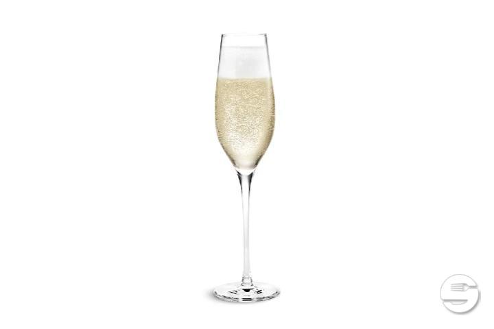 Btl. Prosecco DOC Intenso - Hans im Glück Burgergrill