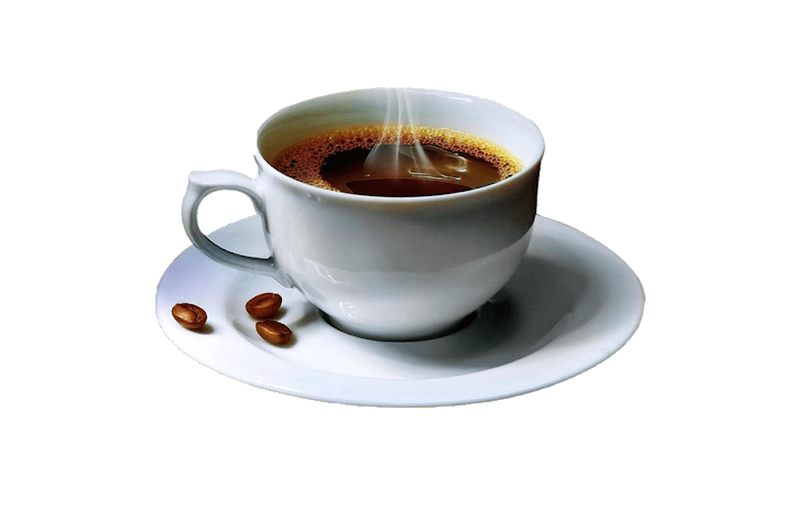 Espresso Doppio - Be Heroes Albisriederplatz