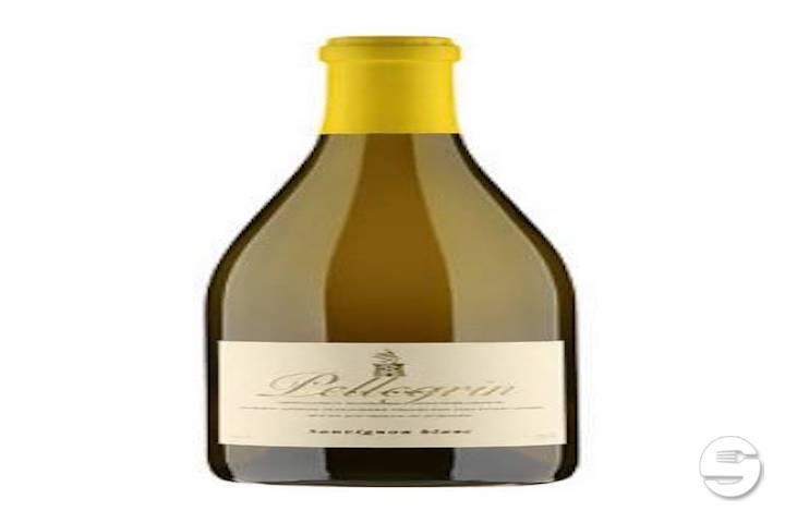 Sauvignon Blanc Satigny Geneva - La Cave Gourmande