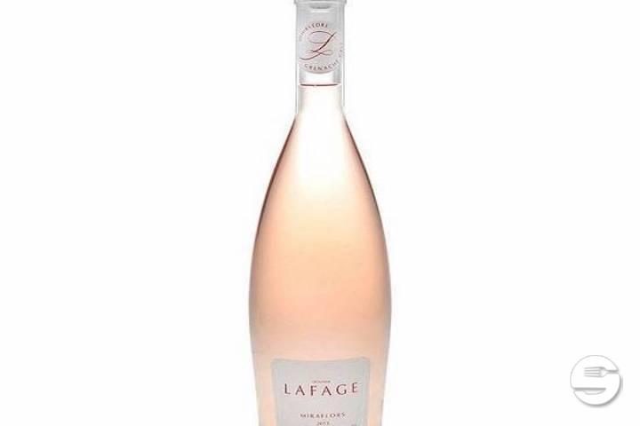 Miraflors - La Cave Gourmande