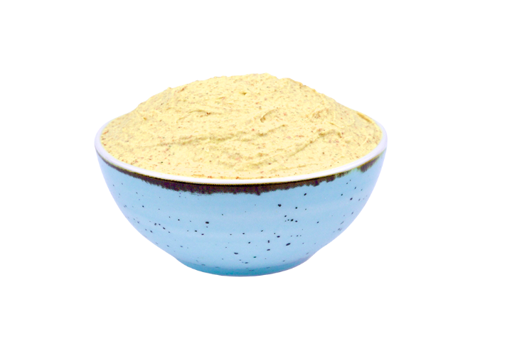 Curry Cream - CRRSP