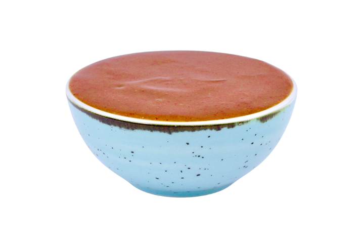 Sweet Sweet Mustard - CRRSP