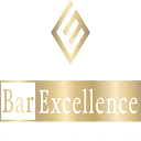 Logo Bar Excellence