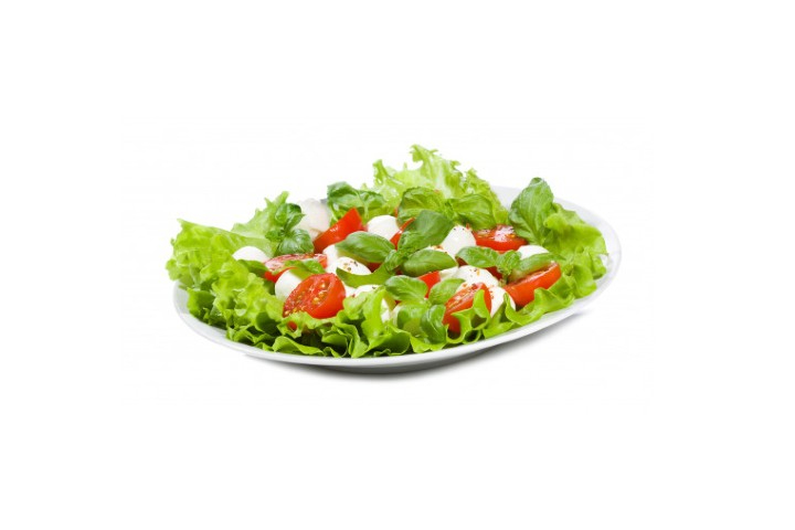 Rucola Salad - Pizza Bella