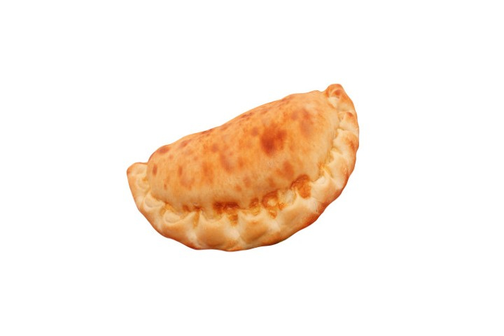Calzone - Pizza Bella