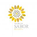 Logo Sabor Restaurant