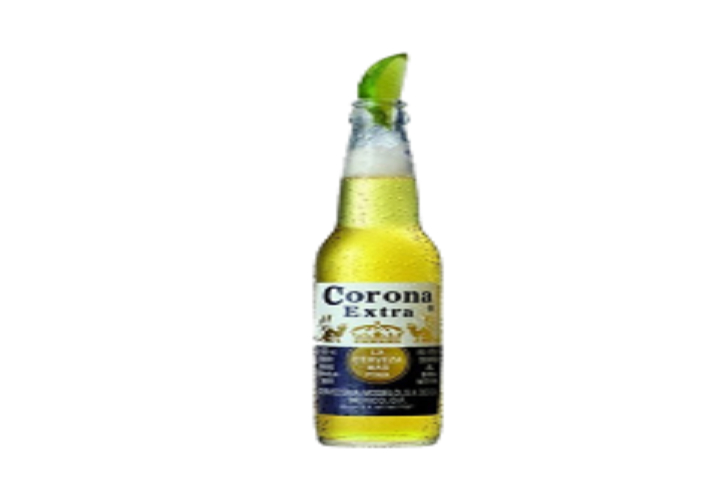 Corona Extra - Drink Butler
