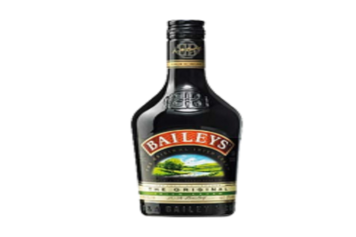 Baileys Irish Cream - Drink Butler