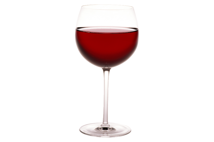 Merlot Wein - Drink Butler
