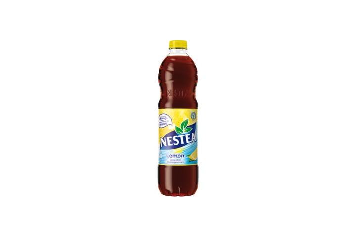 Ice Tea 1.5 l - Drink Butler