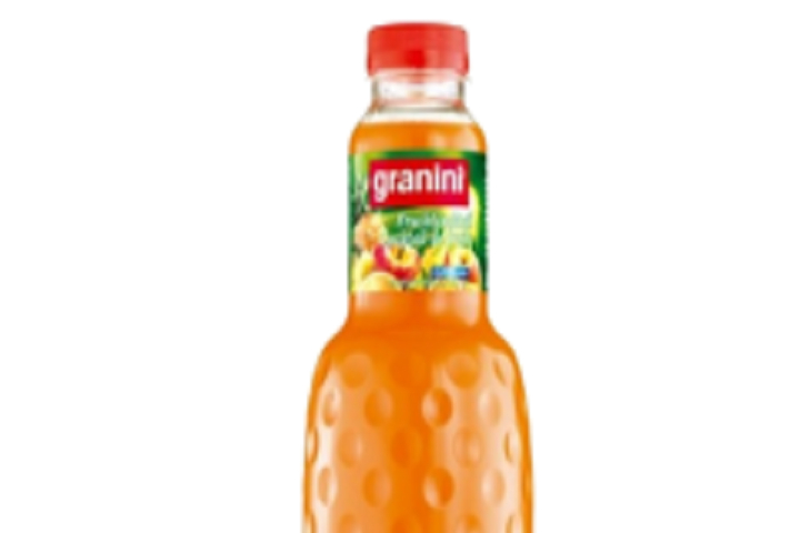 Granini Frucht Cocktail - Drink Butler