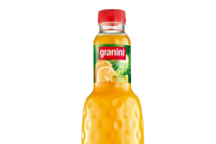 Granini Orange - Drink Butler