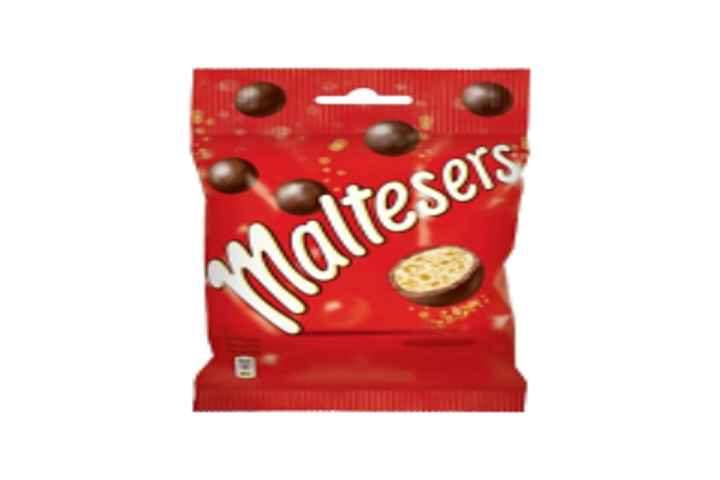 Maltesers - Drink Butler