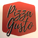 Logo Las Pizz’Hermanos