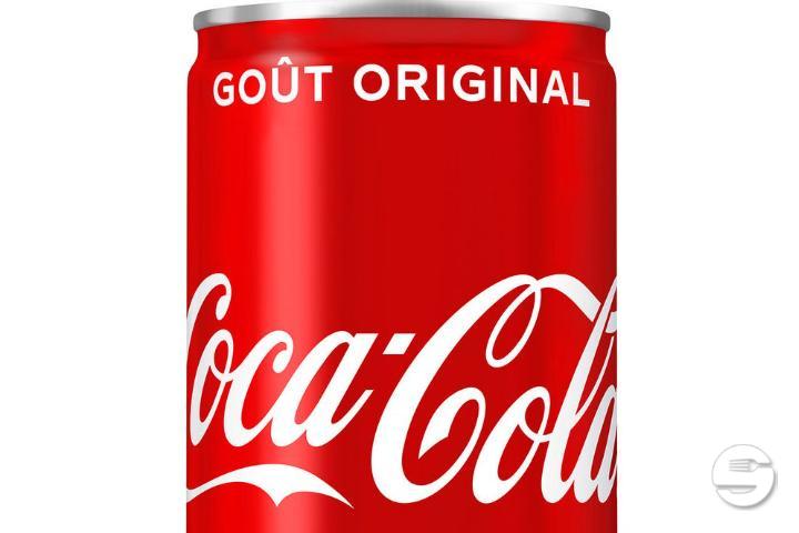 Coca Cola - Las Pizz’Hermanos
