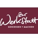 Logo Zur Werkstatt Luzern