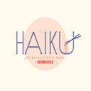 Logo Haiku Asian Cuisine & Sushi - Saint Sulpice