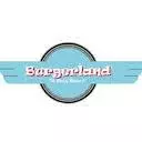 Logo Burgerland