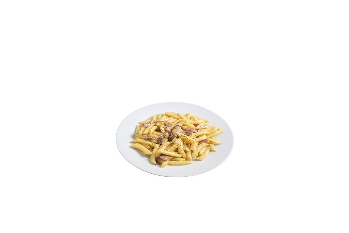Penne - Pizza Time