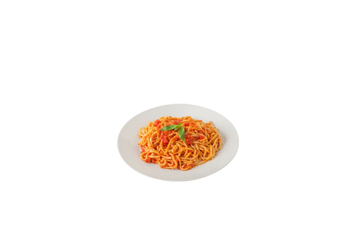 Cannelloni - Pizza Time