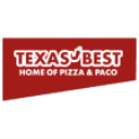 Logo Texas Best