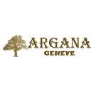 Logo Argana