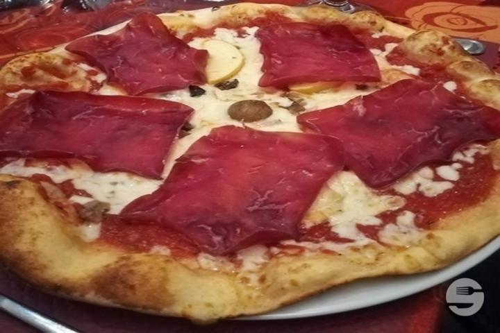 Pizza Victoire - La Victoire 31