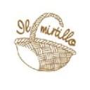 Logo Il Mirtillo