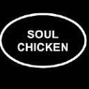 Logo Soul Chicken
