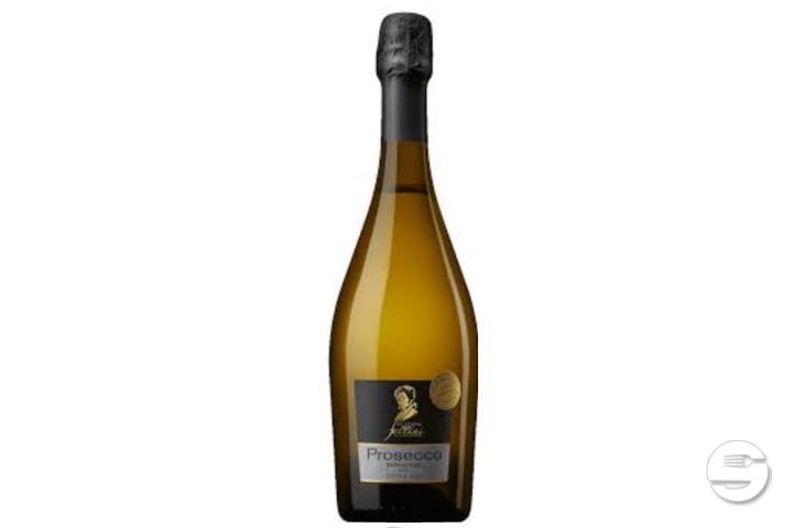 PROSECCO MILLESIMATO SELEZIONE FELLINI - Soul Chicken