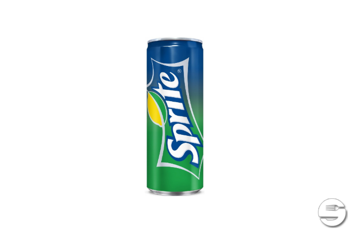 Sprite - Soul Chicken
