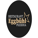 Logo Restaurant Pizzeria Eggbühl