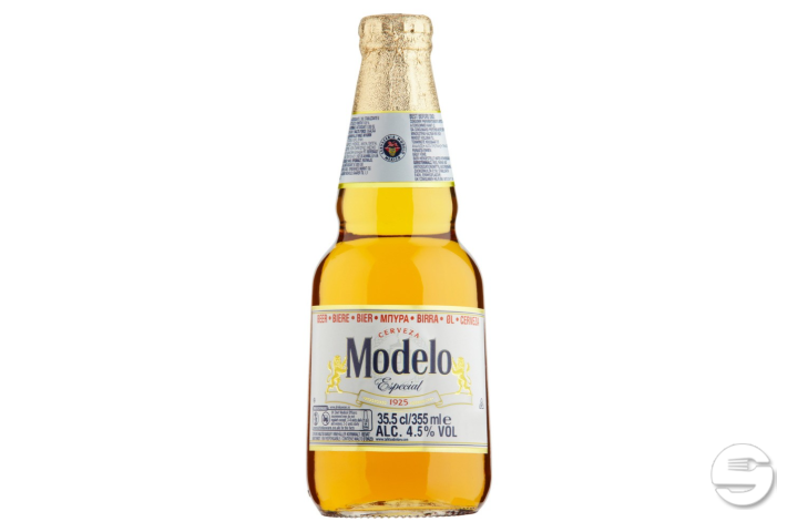 Modelo Especial Bier - Frida Mexican Products