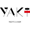 Logo Le Yaki