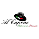 Logo Ristorante Pizzeria Al Capone