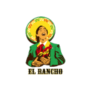 Logo El Rancho